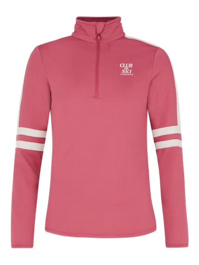 PRTPRUE Mid layer