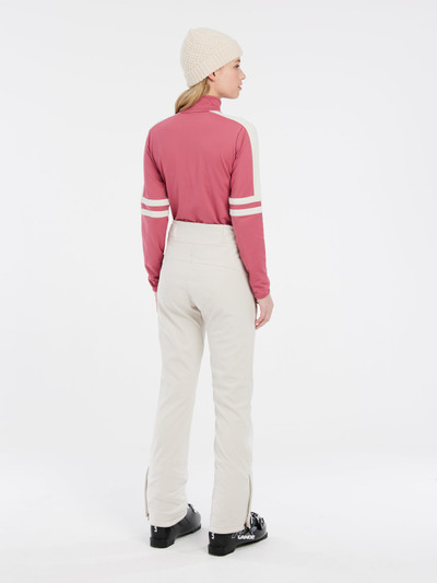 PRTPRUE Mid layer