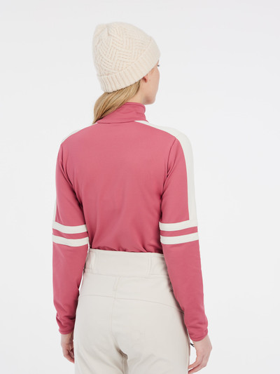 PRTPRUE Mid layer