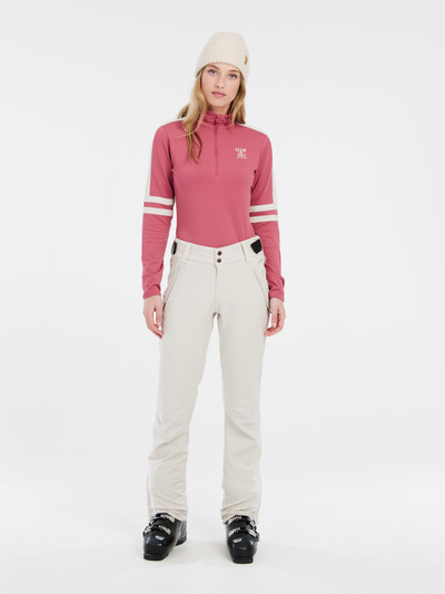 PRTPRUE Mid layer