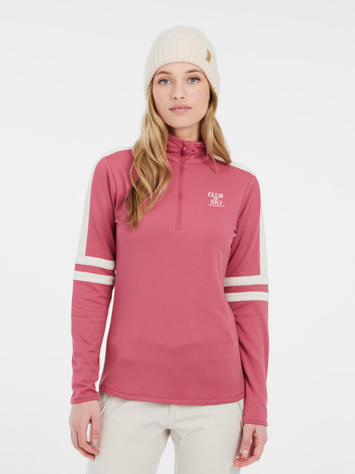 PRTPRUE Mid layer