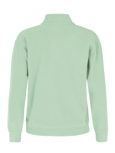 PRTNAPPA Outdoor-Fleece