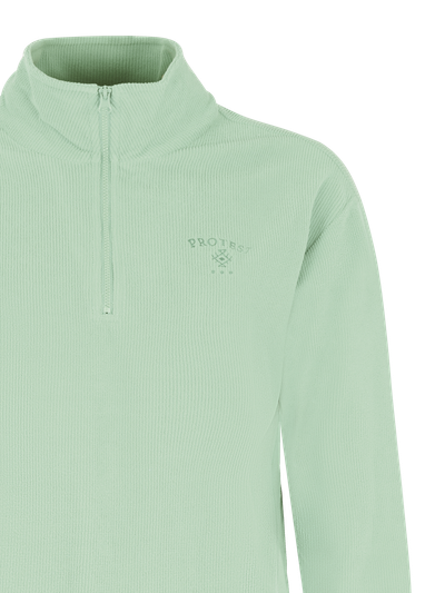 PRTNAPPA Outdoor-Fleece