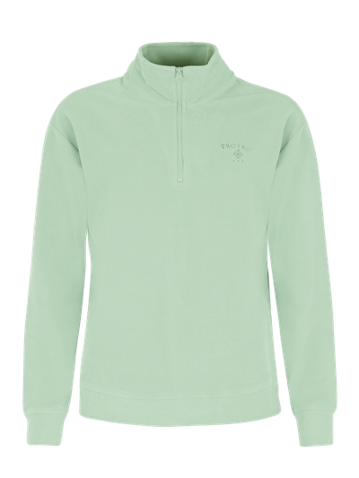 PRTNAPPA Outdoor-Fleece