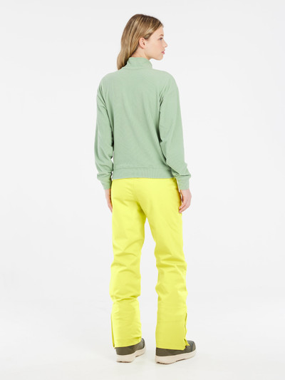 PRTNAPPA Outdoor-Fleece