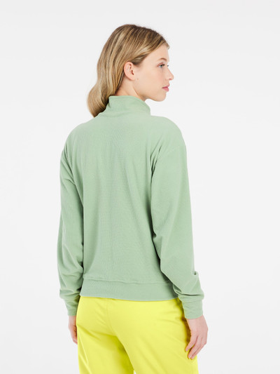 PRTNAPPA Outdoor-Fleece