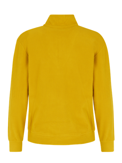 PRTNAPPA Outdoor-Fleece