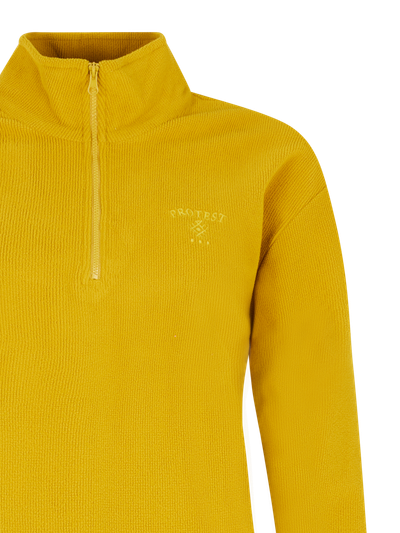 PRTNAPPA Outdoor-Fleece