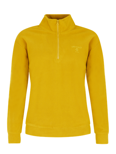 PRTNAPPA Outdoor-Fleece