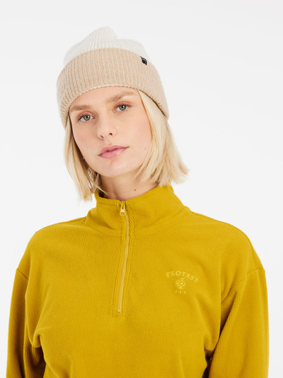 PRTNAPPA Outdoor-Fleece