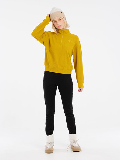 PRTNAPPA Outdoor-Fleece