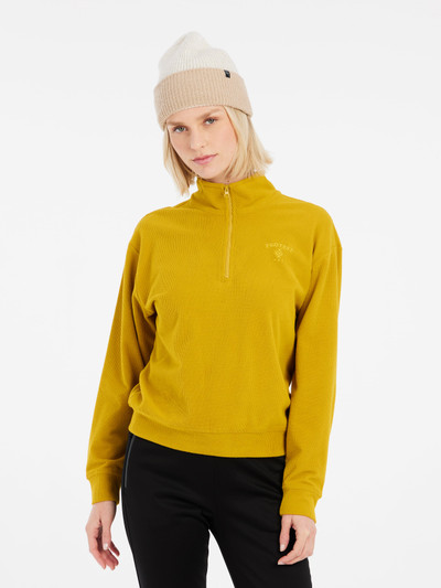 PRTNAPPA Outdoor-Fleece
