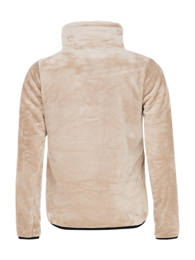PRTVANCE Zip up fleece