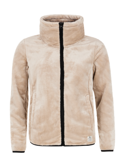 PRTVANCE Zip up fleece