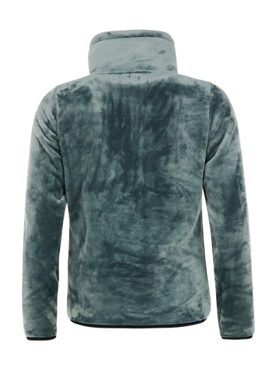 PRTVANCE Fleece Weste