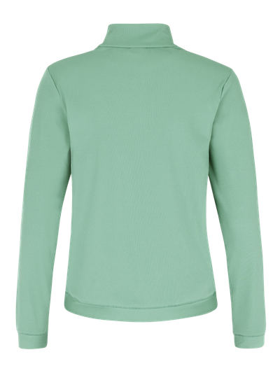 PRTCUPID Mid layer