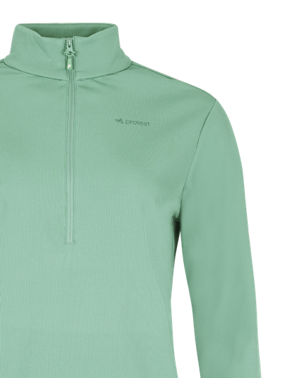 PRTCUPID Mid layer