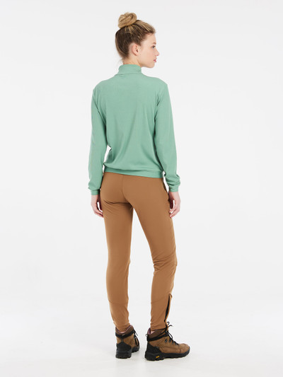 PRTCUPID Mid layer
