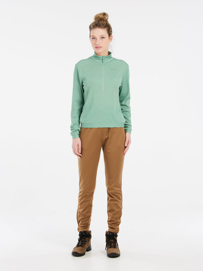 PRTCUPID Mid layer