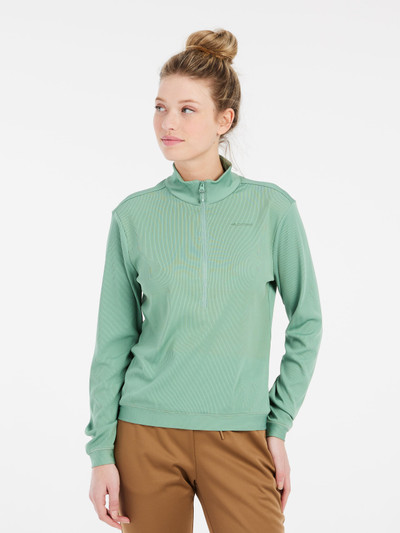 PRTCUPID Mid layer