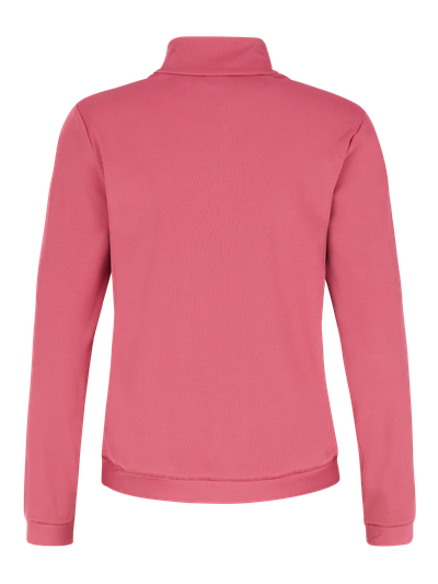 PRTCUPID Mid layer