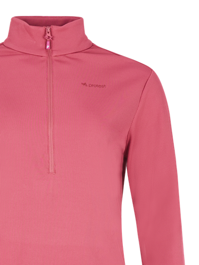 PRTCUPID Mid layer