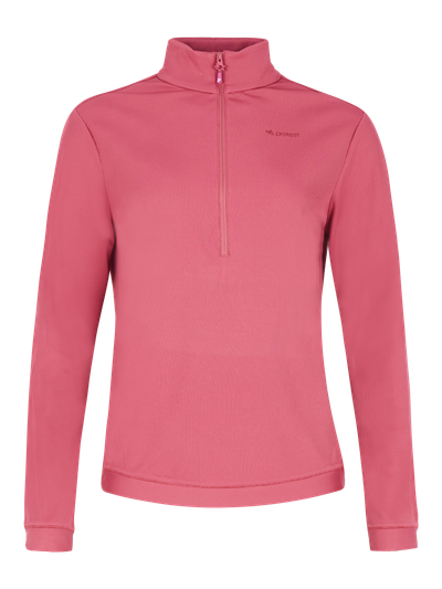 PRTCUPID Mid layer