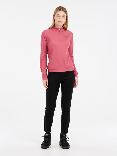 PRTCUPID Mid layer