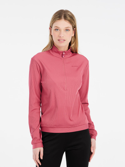 PRTCUPID Mid layer