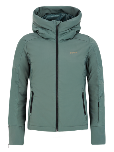 PRTMERCURY Ski jacket