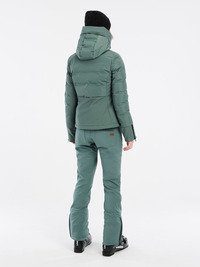 PRTMERCURY Ski jacket