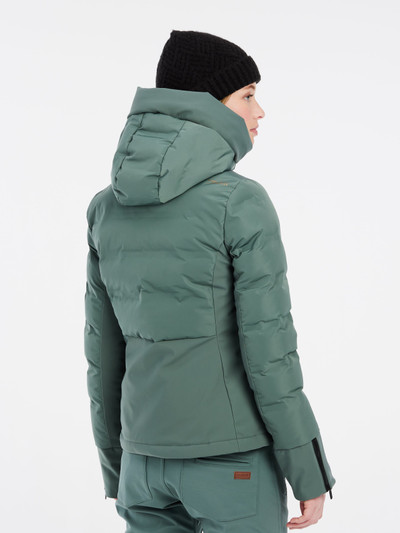 PRTMERCURY Ski jacket