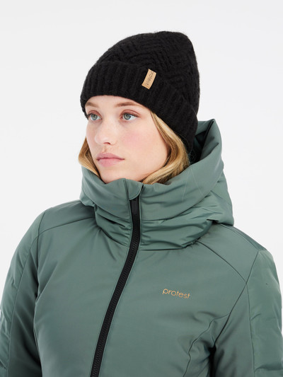 PRTMERCURY Ski jacket