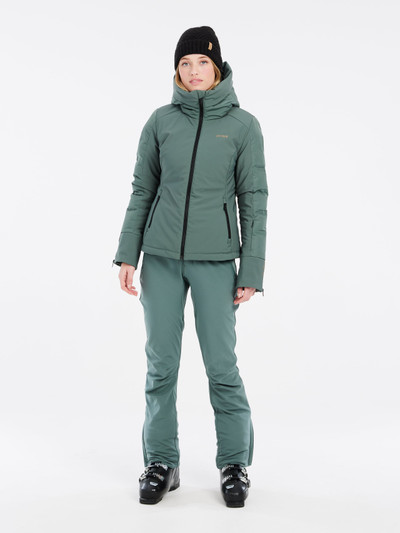 PRTMERCURY Ski jacket