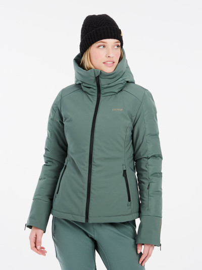 PRTMERCURY Ski jacket