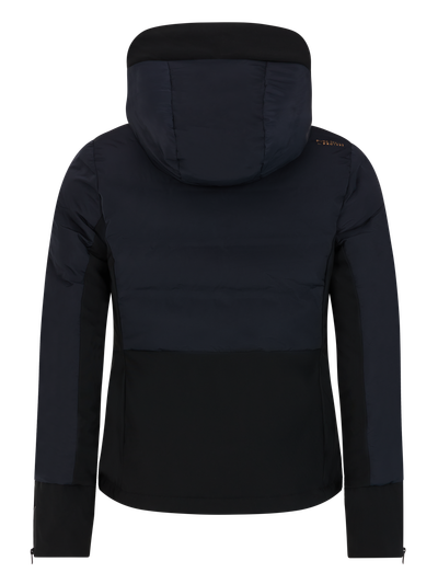 PRTMERCURY Ski jacket