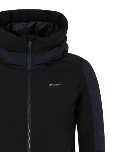 PRTMERCURY Ski jacket
