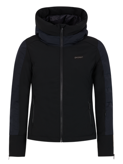 PRTMERCURY Ski jacket