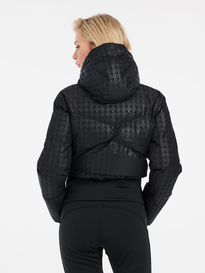 PRTMICHA Puffer Skijacke