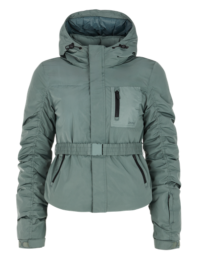 PRTJAXX Ski jacket