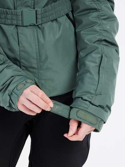 PRTJAXX Ski jacket