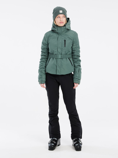 PRTJAXX Ski jacket