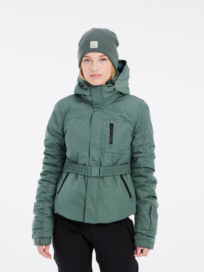 PRTJAXX Ski jacket
