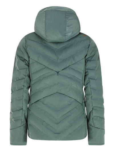 PRTAPPLY Ski jacket
