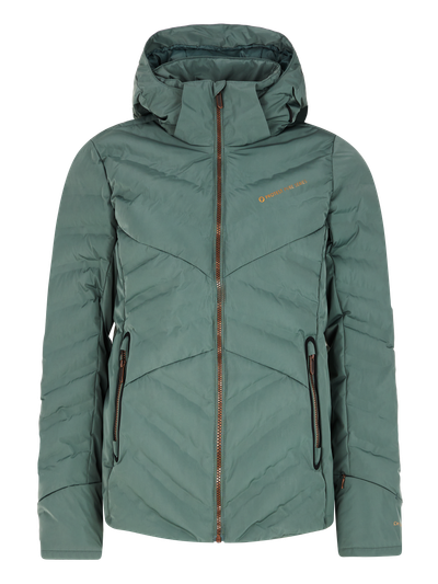 PRTAPPLY Ski jacket