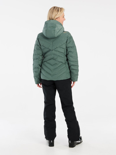 PRTAPPLY Ski jacket