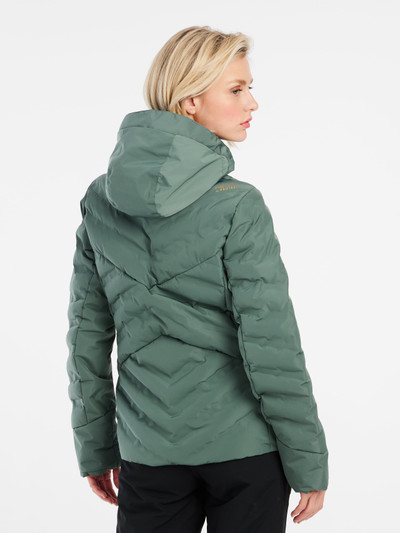 PRTAPPLY Ski jacket