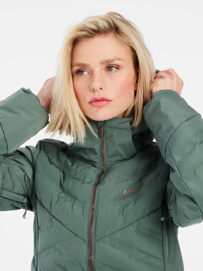 PRTAPPLY Ski jacket