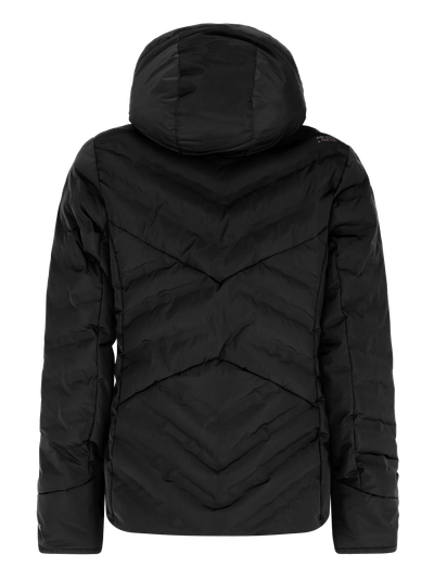 PRTAPPLY Ski jacket