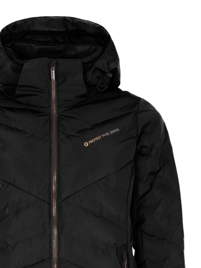 PRTAPPLY Ski jacket